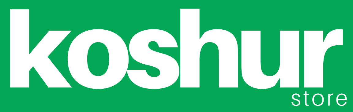 Koshur Store