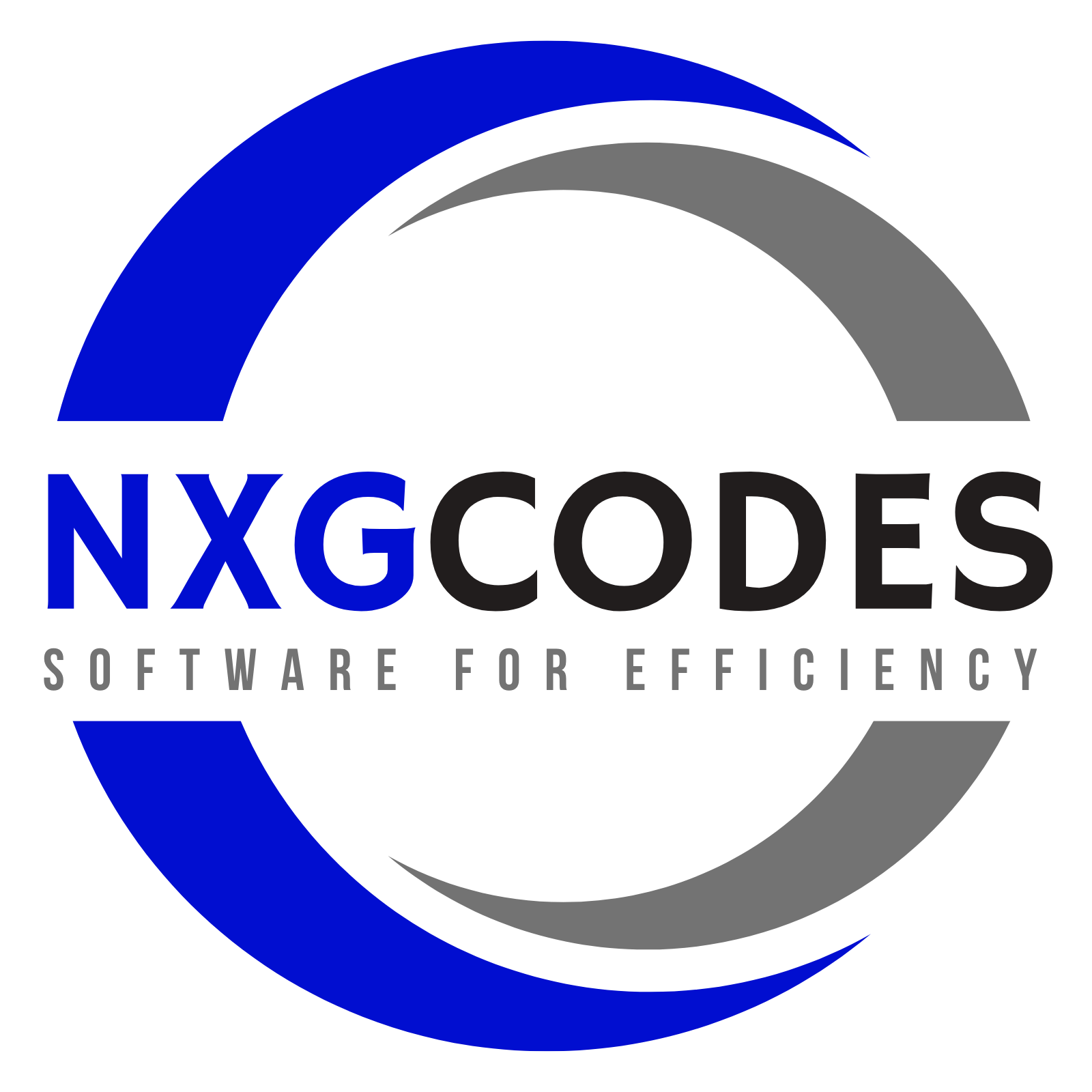 NXGC