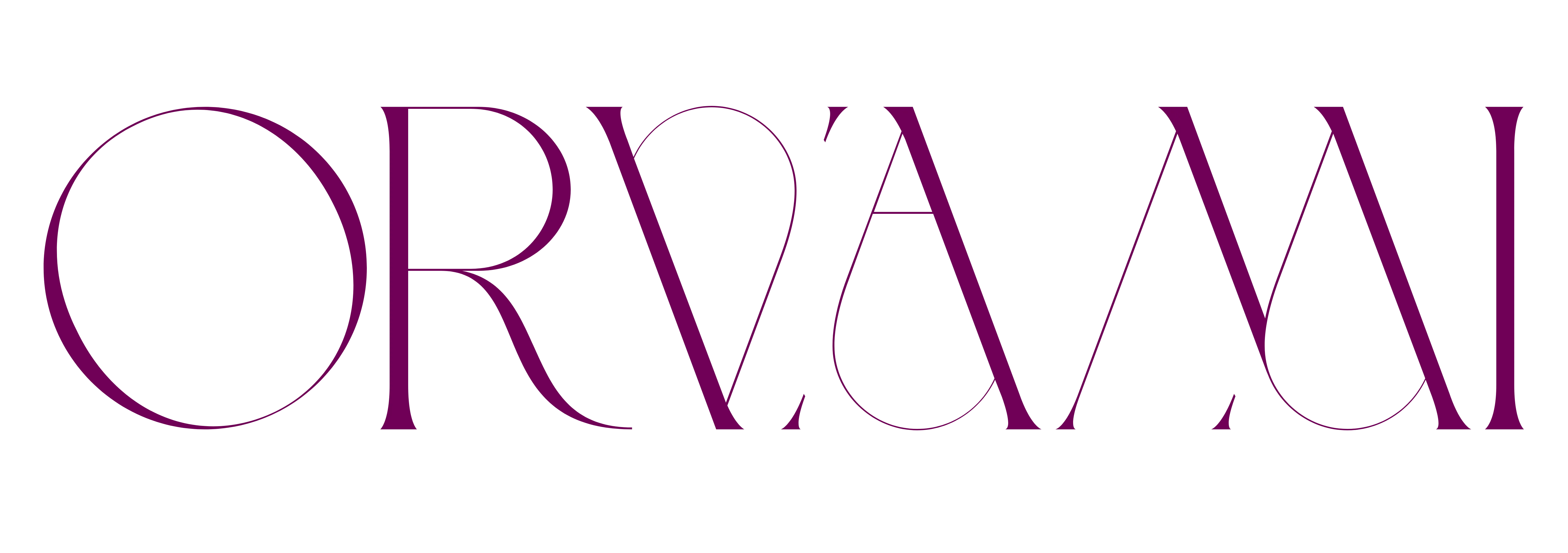 Orvami