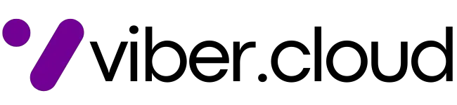 ViberCloud