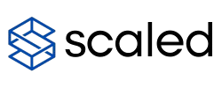 Scaled Holdings